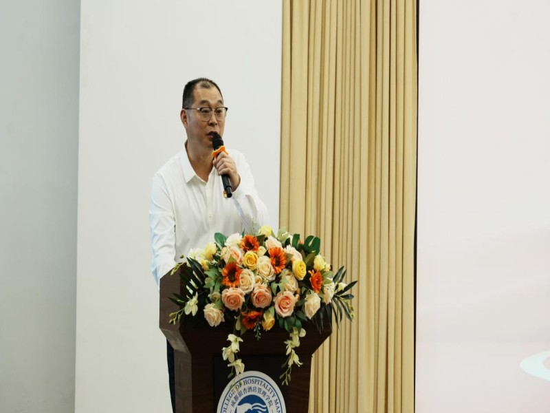 1779333501132744.jpg 图片11.jpg