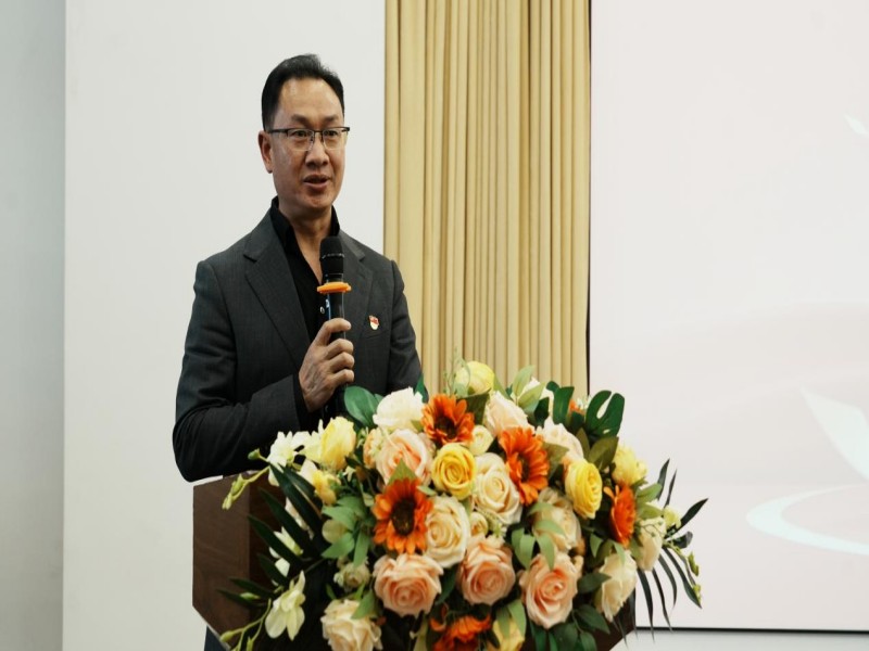 1779333519402433.jpg 图片12.jpg