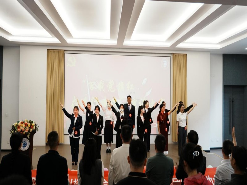 图片13.jpg