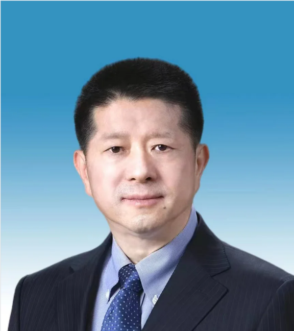 裘新.png