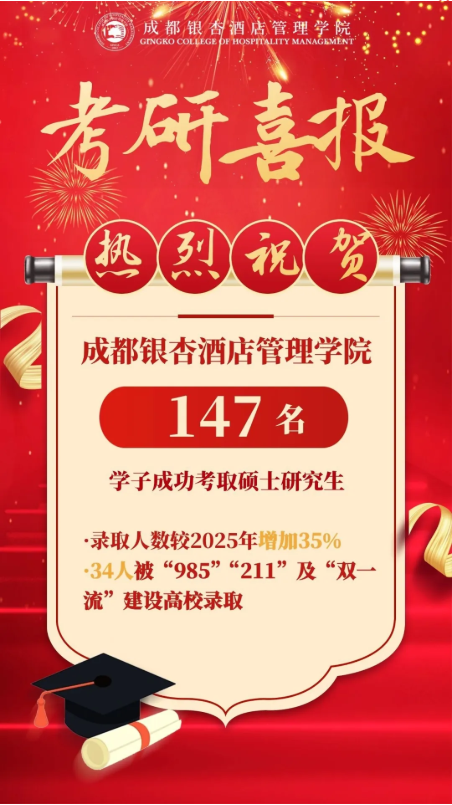 1779363326105565.png image.png