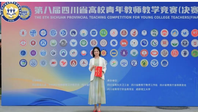 1779679026100608.png 01.png
