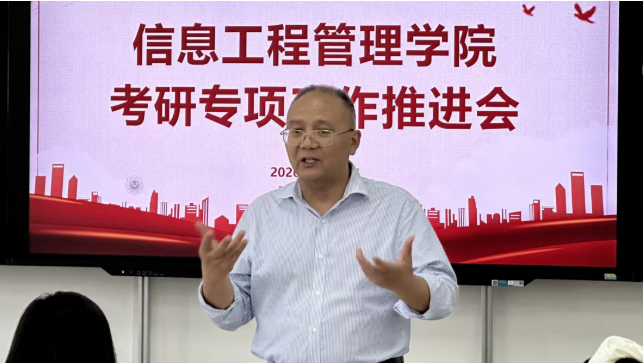 1779764170135984.png image.png