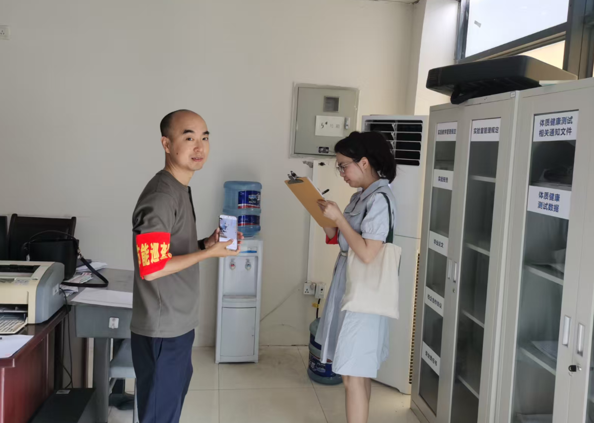 1779929140855730.png 图片2.png