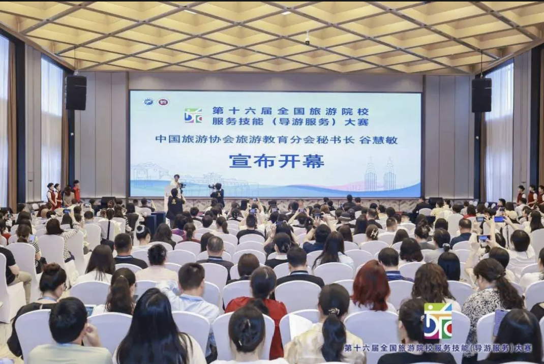 屏幕截图 2026-06-04 161538.png