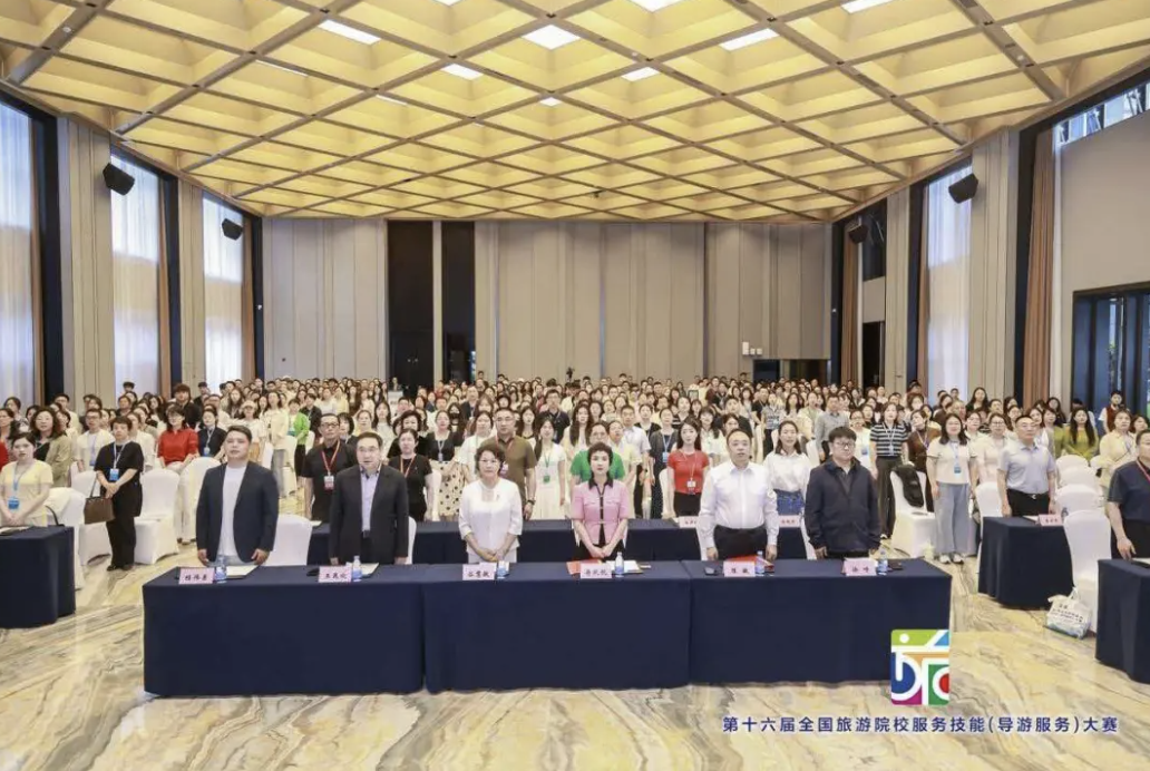 屏幕截图 2026-06-04 161543.png