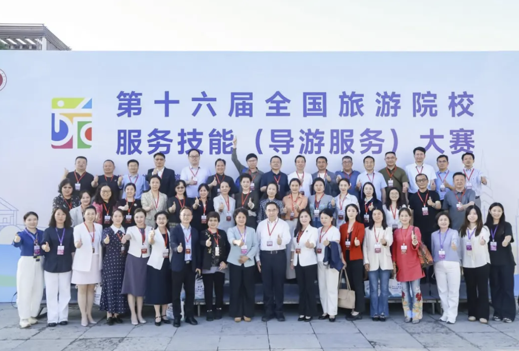 屏幕截图 2026-06-04 161549.png