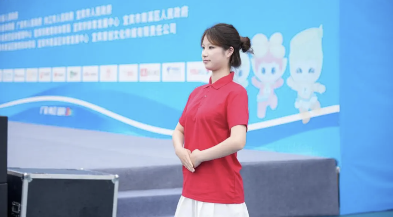 屏幕截图 2026-06-04 162229.png