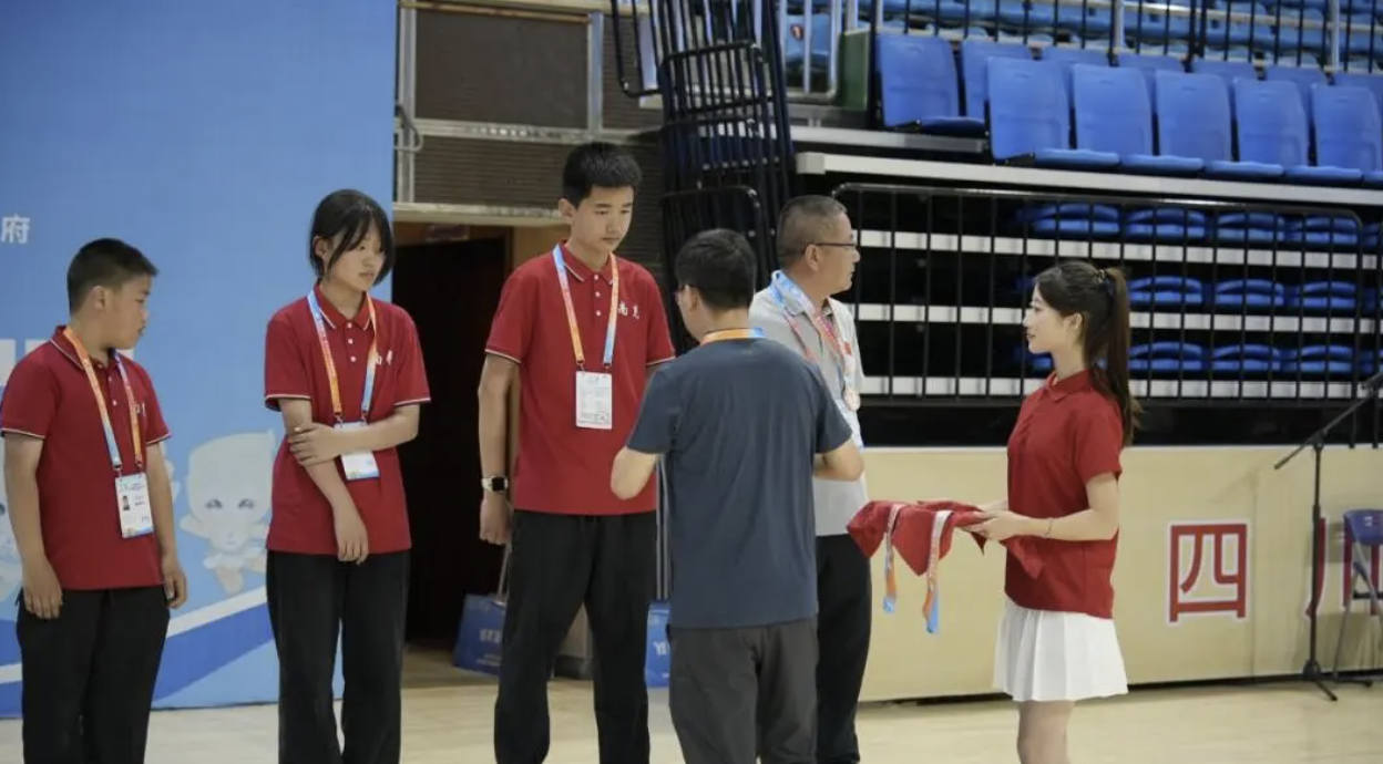 屏幕截图 2026-06-04 162236.png