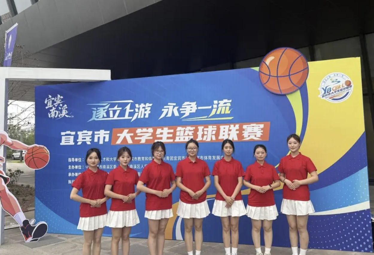 屏幕截图 2026-06-04 162243.png