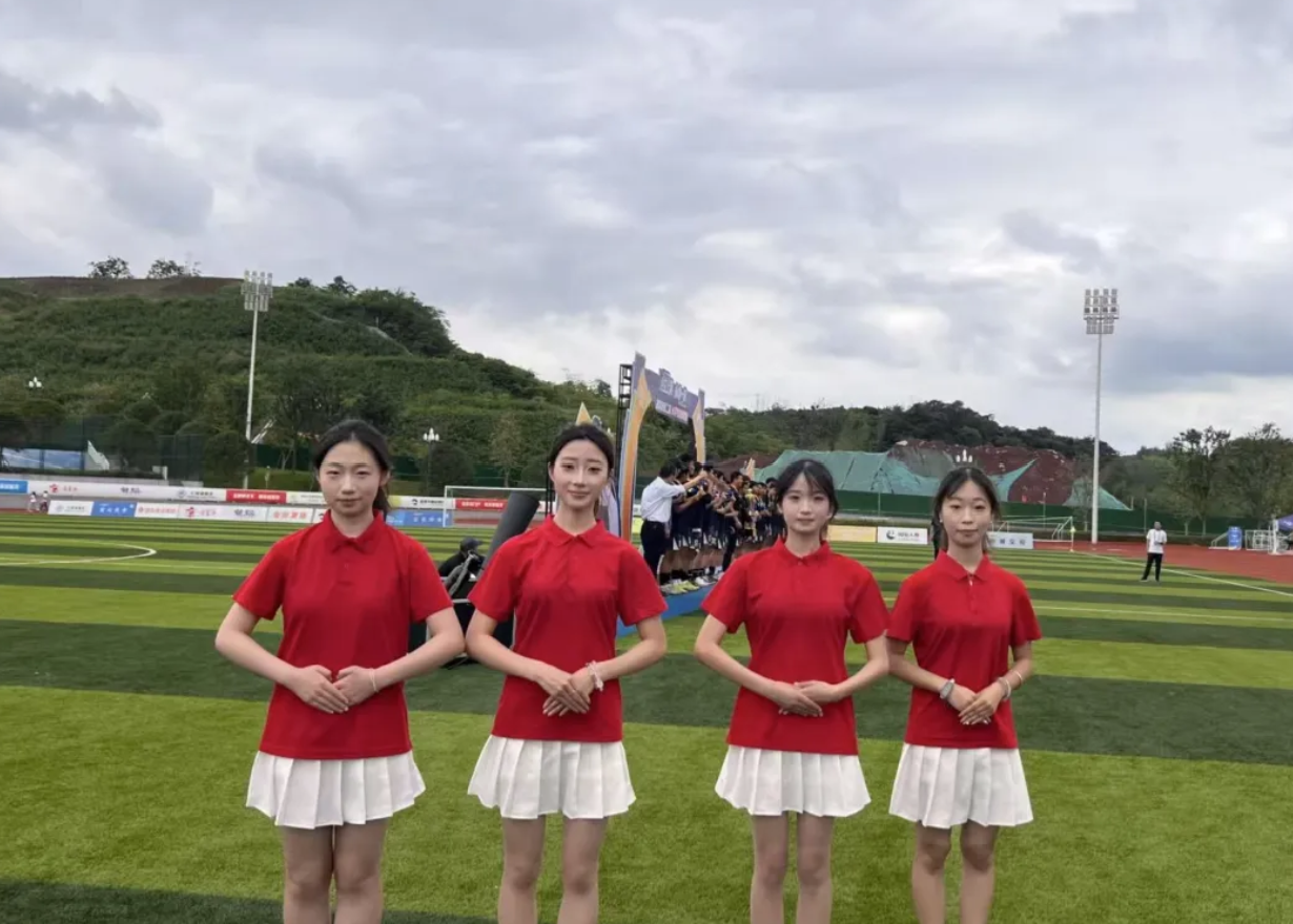 屏幕截图 2026-06-04 162257.png