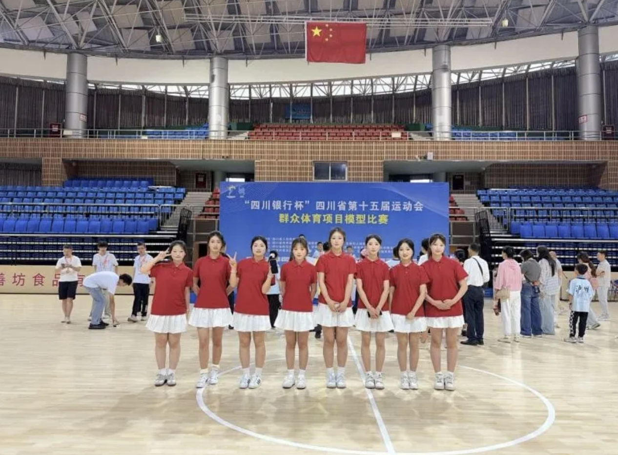 屏幕截图 2026-06-04 162303.png