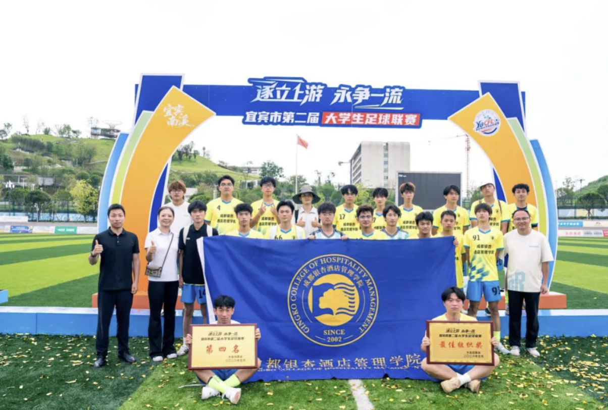 屏幕截图 2026-06-04 163257.png