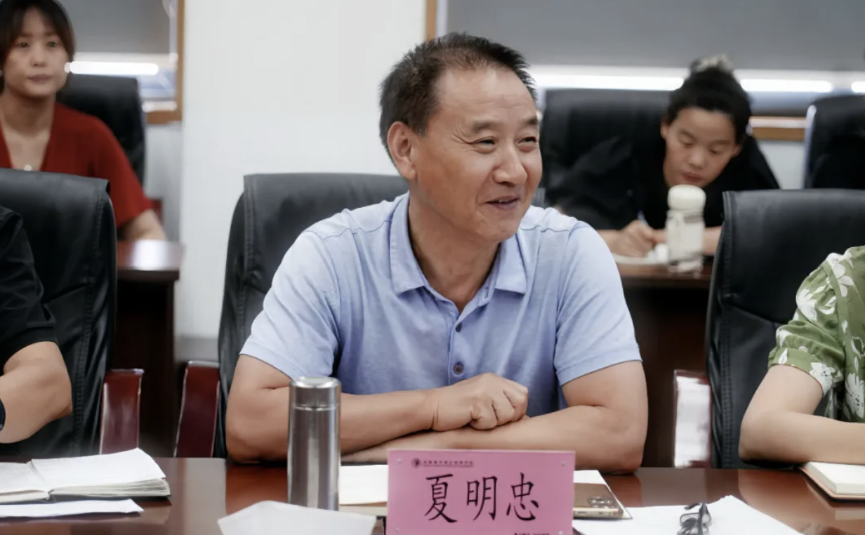 屏幕截图 2026-06-04 165012.png