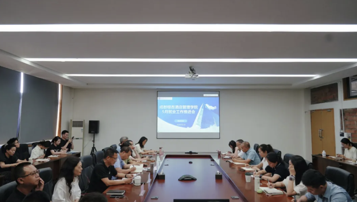 屏幕截图 2026-06-04 164843.png