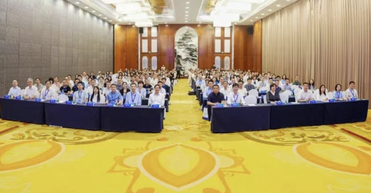 1780898745806888.png 屏幕截图 2026-06-08 140420.png