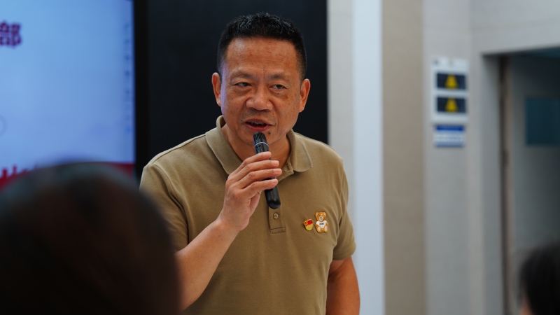1781052265877676.jpg 图片1(3).jpg