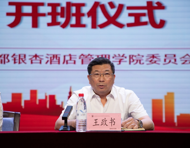 1781053011250186.jpg 图片1(5)(1).jpg