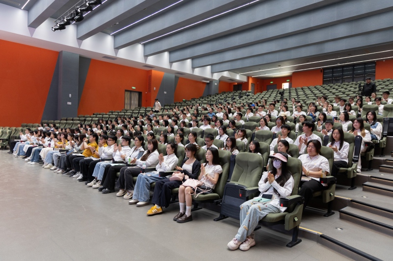 1781053022108995.jpg 图片1(6)(1).jpg
