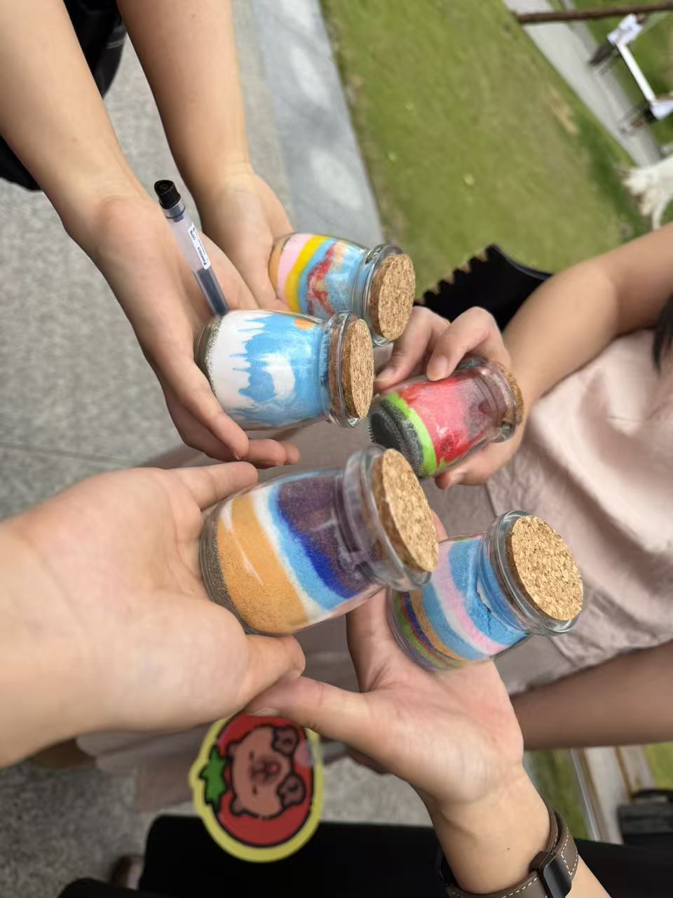 1781082063215761.jpg