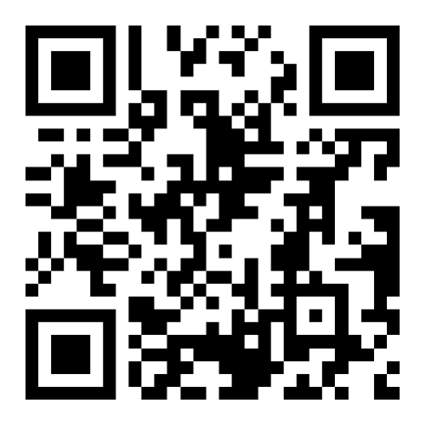 1781147611811794.png 1781147611811794.png