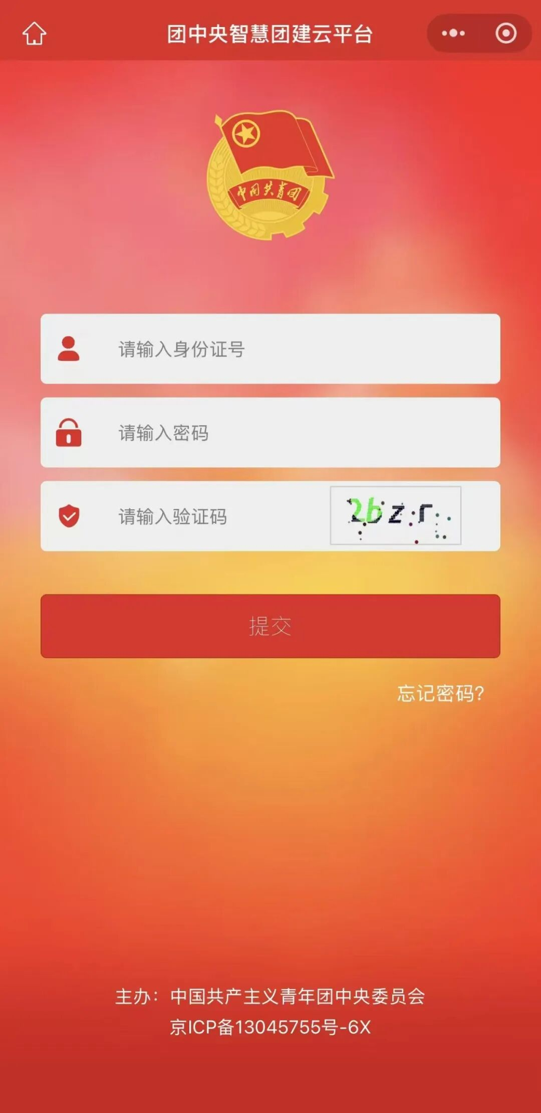 1781154798316584.png 1781154798316584.png