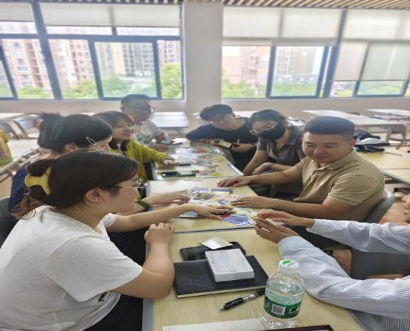 1781160369871092.png