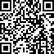 1781172496677234.png 1781172496677234.png