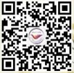 1781172514502137.png 1781172514502137.png