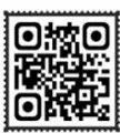 1781172522296488.png 1781172522296488.png