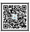 1781172530571978.png 1781172530571978.png