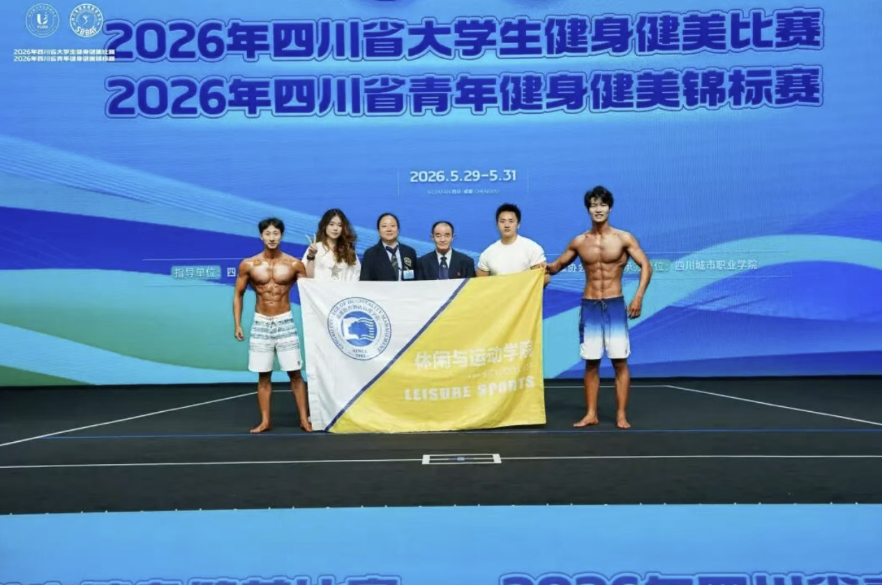 1781571363341715.png image.png