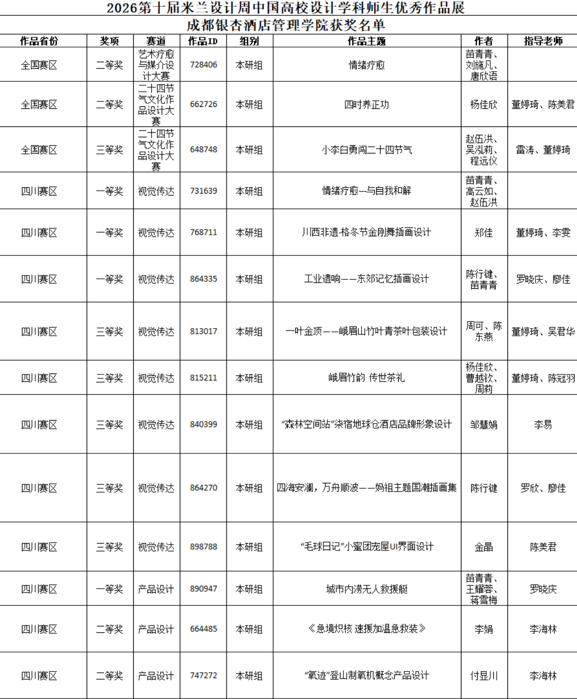 1781572232209263.png image.png