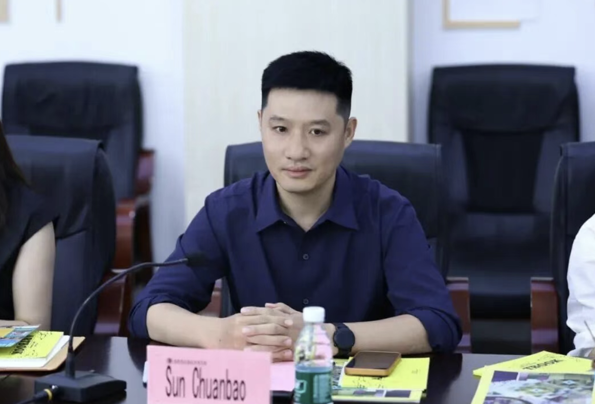 1781572569895964.png 屏幕截图 2026-06-16 091334.png