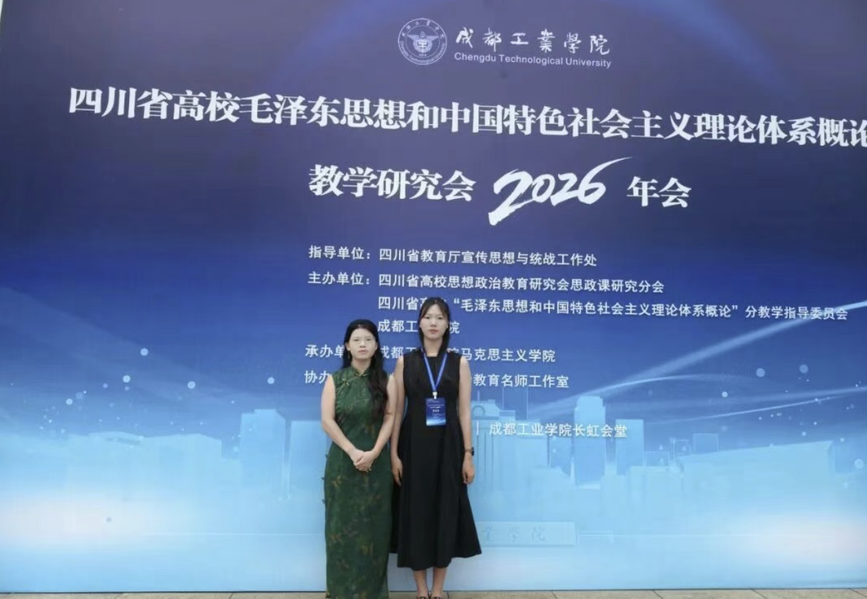 1781573197136088.png image.png