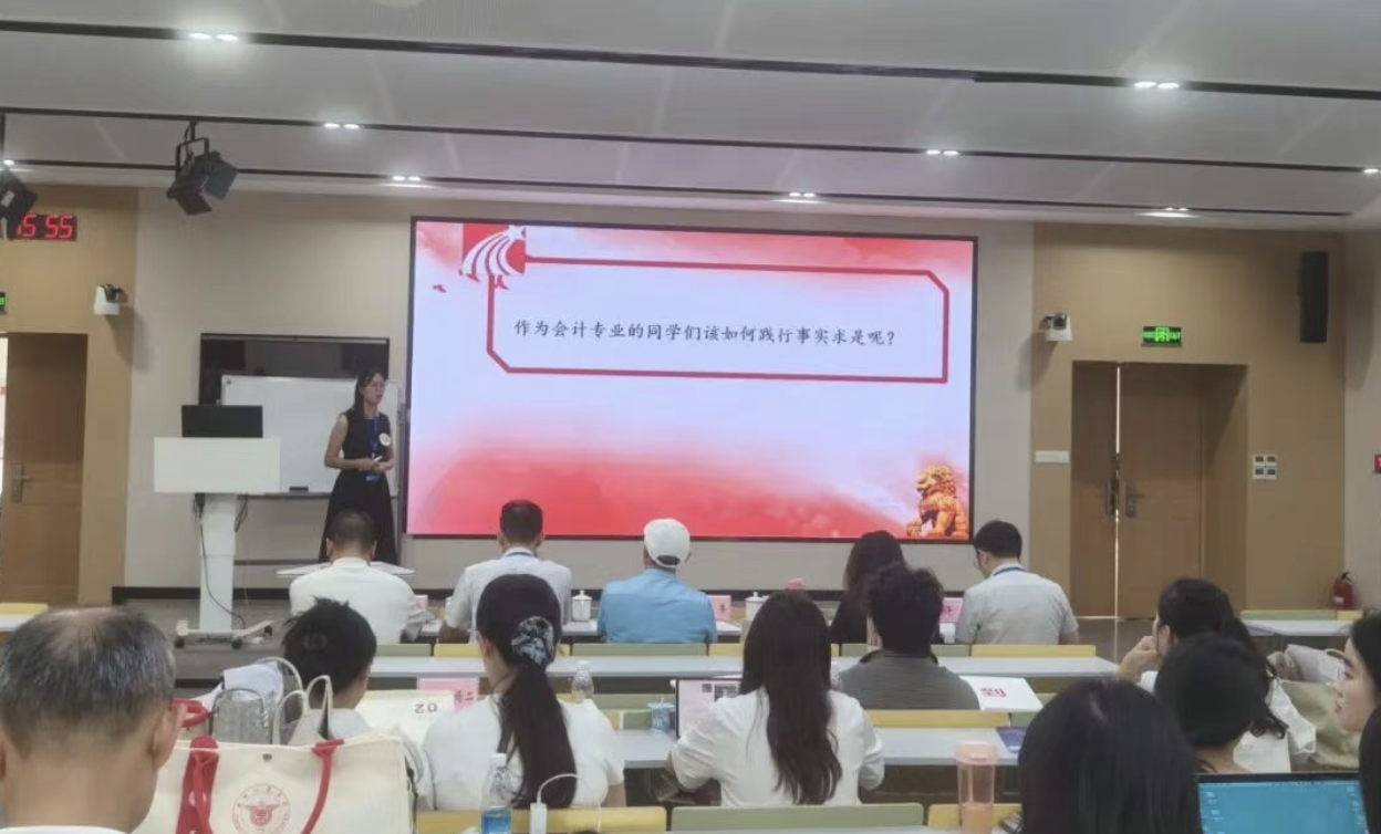 1781573227115936.png image.png