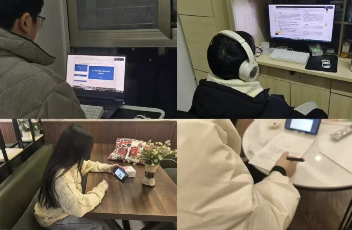 1781574683134478.png 屏幕截图 2026-06-16 093048.png