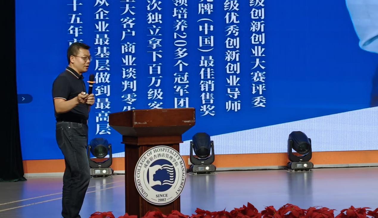 1781584161730679.png 1781584161730679.png
