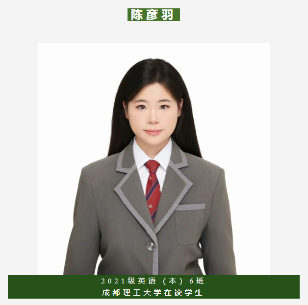 1782130165168125.png image.png