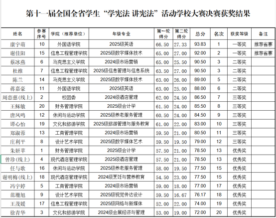 1782982940386081.png 图片1.png