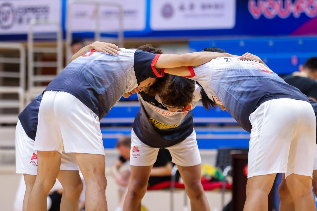 图片13.png
