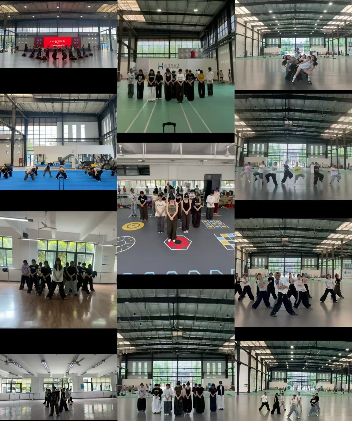 微信图片_2026-07-20_100357_774.jpg