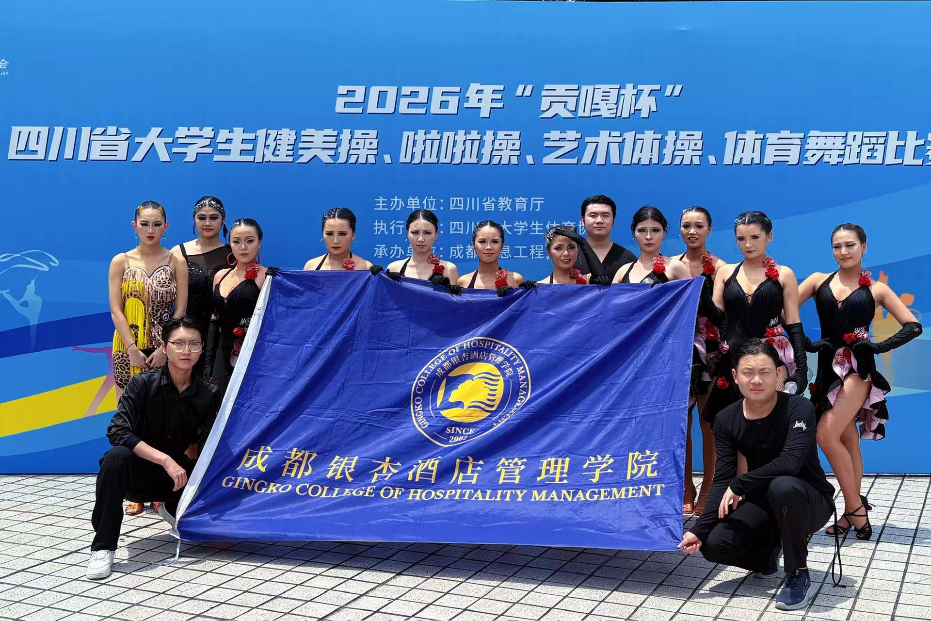 1784514840119873.jpg 微信图片_20260720103301_942_101.jpg