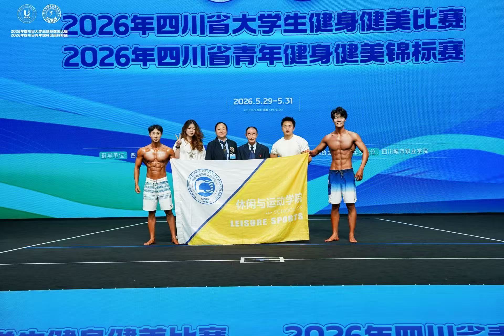 1784515299349762.jpg 微信图片_2026-07-20_104105_132.jpg