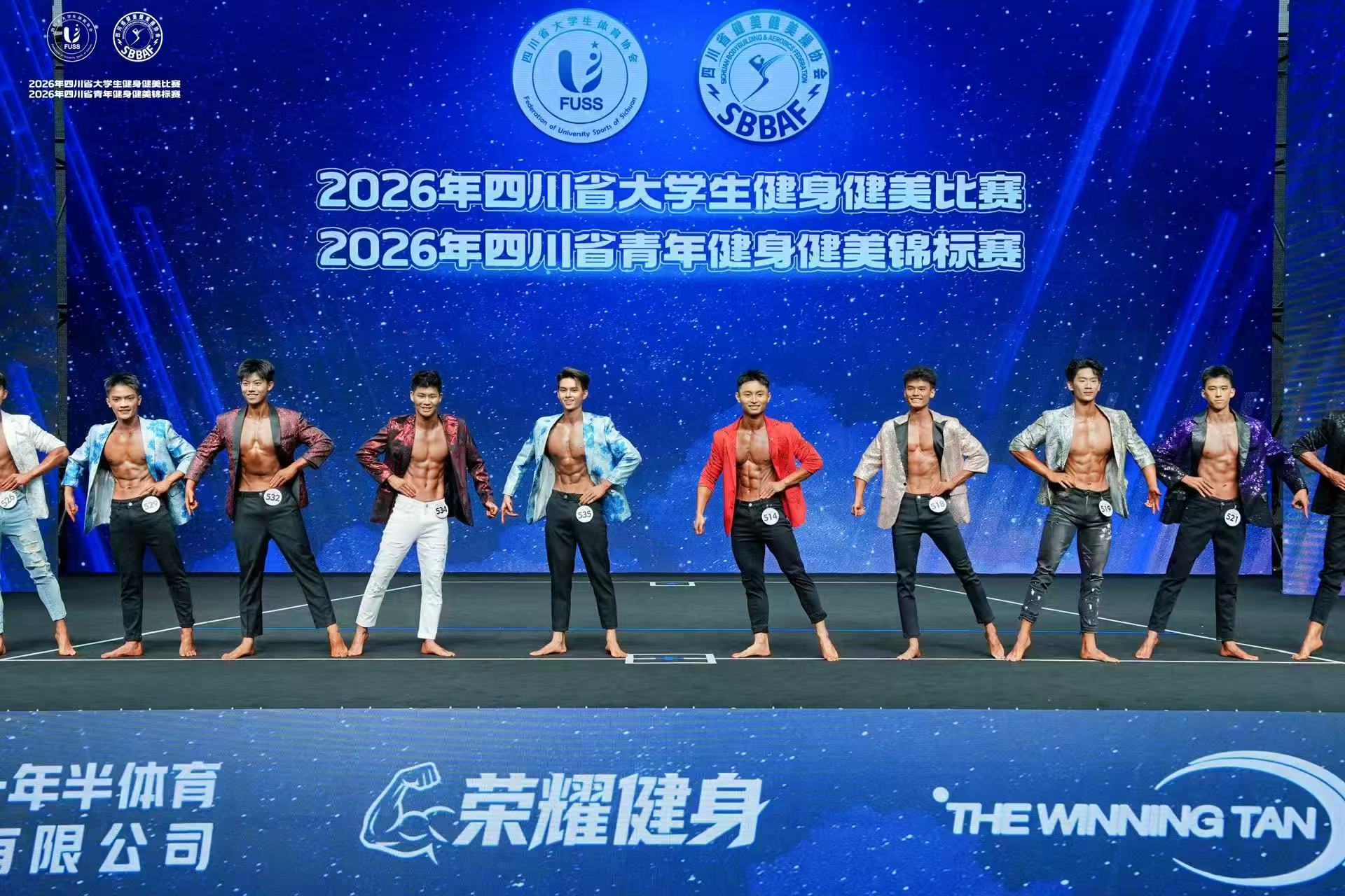 1784515349350709.jpg 微信图片_2026-07-20_104030_610.jpg