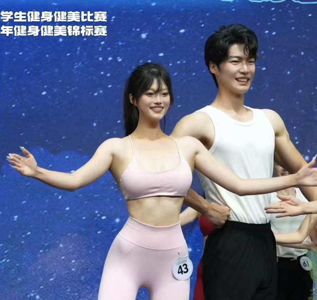 1784515421602057.jpg 微信图片_2026-07-20_104109_174.jpg