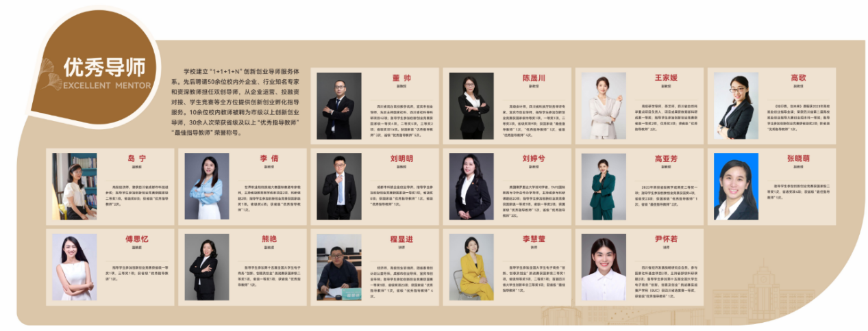 图片13.png