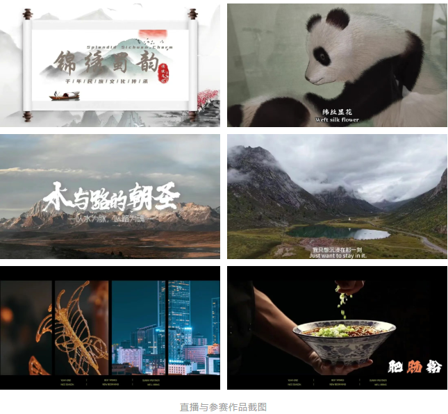 1784614465586953.png image.png