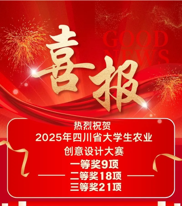 1784620210889122.png image.png
