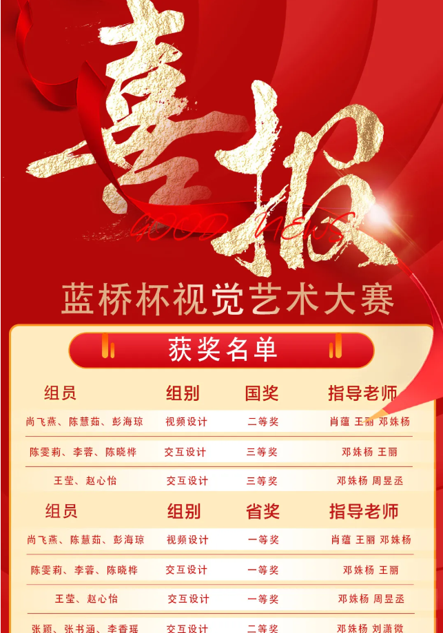 1784623062501922.png image.png